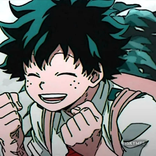 izuku, изуку, мидория, изуку мидория, моя геройская академия