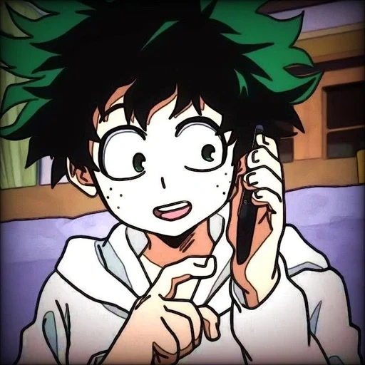 izuku, изуку, мидория, midoriya, izuku midoriya