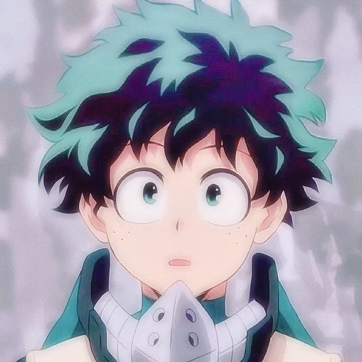 izuku, мидория, izuku midoriya, мидория изуку чан, моя геройская академия