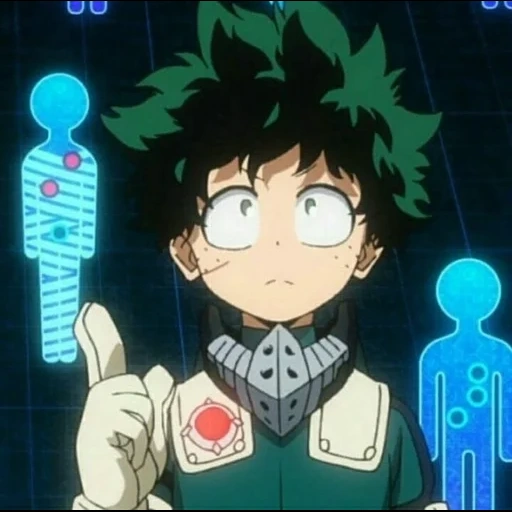 мидория, изуку мидория, midoriya izuku, мидория скрины, мга изуку мидория скриншоты