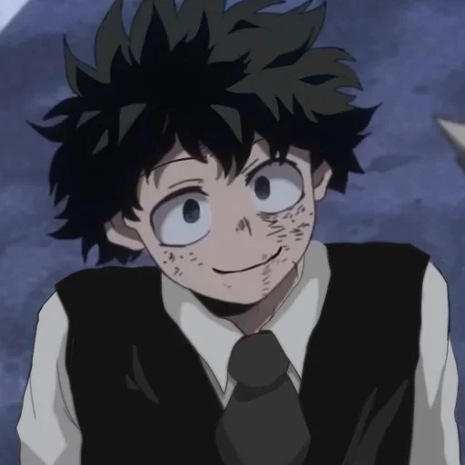 изуку, мидория, изуку мидория, мидория сеиме, izuku midoriya