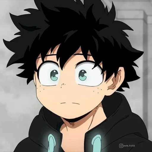 изуку, узуку мидория, мидория изуку, izuku midoriya, аниме персонажи