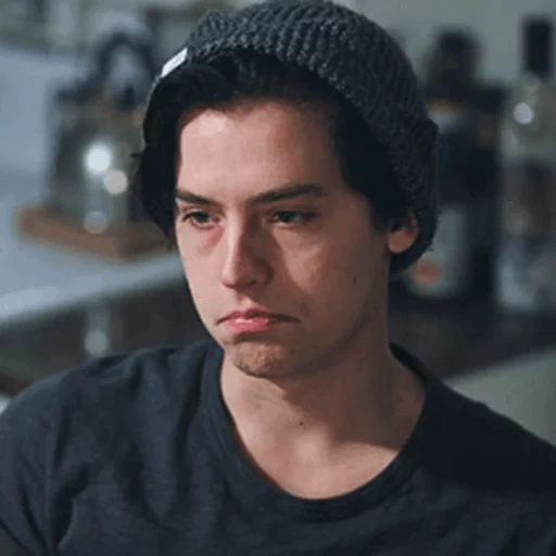 джагхед джонс, спроус дилан коул, коул спроус ривердейл, cole sprouse riverdale, джагхед джонс ривердейл