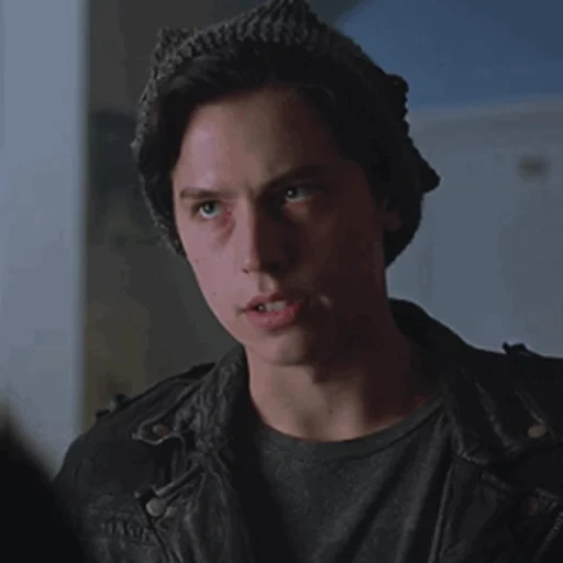 jughead, riverdale, jaghead jones, jaghead jones riverdale, jaghead jones riverdale stills