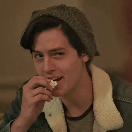 джагхед, спроус дилан коул, коул спроус ривердейл, cole sprouse riverdale, джагхед джонс ривердейл