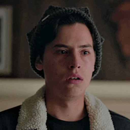 riverdale, spruce dylan cole, cole spruce jaghead, cole spruce riverdale, cole sprouse riverdale