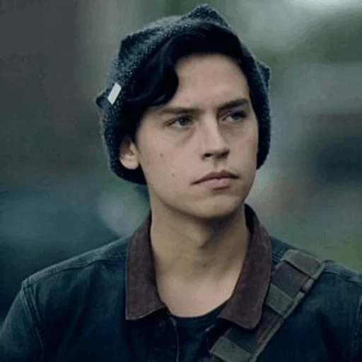 джагхед джонс, спроус дилан коул, коул спроус ривердейл, cole sprouse riverdale, джагхед джонс ривердейл