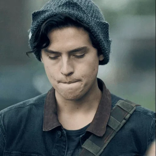 джагхед, джагхед джонс, спроус дилан коул, cole sprouse riverdale, дилан спроус ривердейл