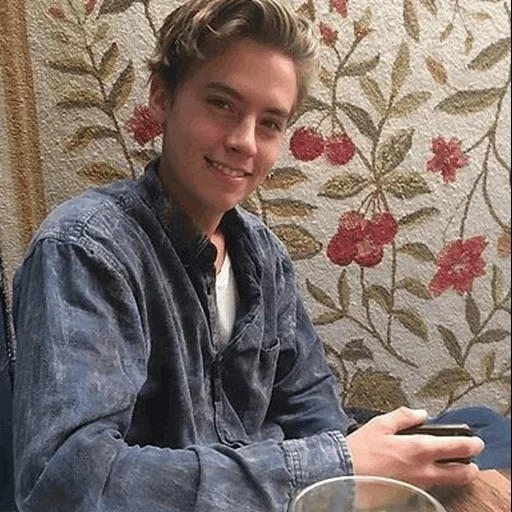 supple cole coffee, sund dylan cole, dylan sund trevor, cole sund caprio, cole sprouse riverdale