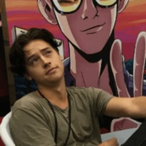 коул спроус 2021, cole sprouse 2021, спроус дилан коул, коул спроус ривердейл, cole sprouse riverdale