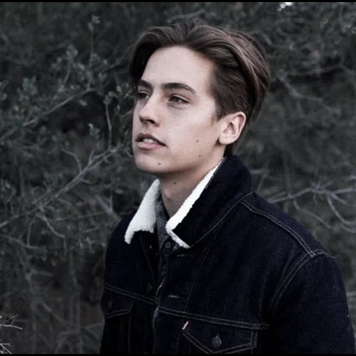 cole, sund dylan cole, riverdale cole jure, dylan sund district riverdale, cole sprouse riverdale