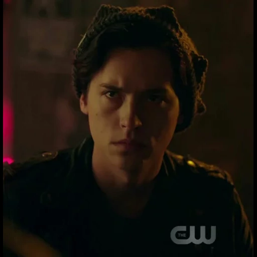 the riverdale, jaghead jones, riverdale-kormoran, cole sprouse riverdale, jaghead jones riverdale