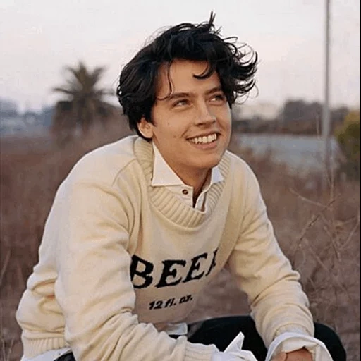 cole spruce, cole spruce sangat manis, spruce dylan cole, cole spruce riverdale, cole sprouse riverdale