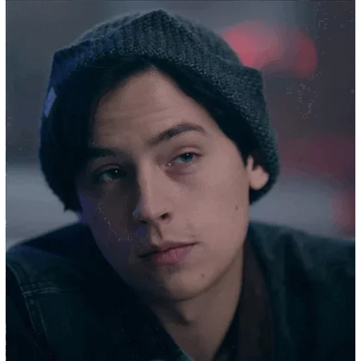 cole spruce, spruce dylan cole, jägerhead cole spruce, cole spruce riverdale, cole sprouse riverdale