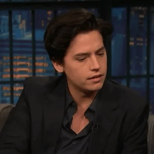 коул спроус 2021, cole sprouse 2021, спроус дилан коул, коул спроус ривердейл, cole sprouse riverdale