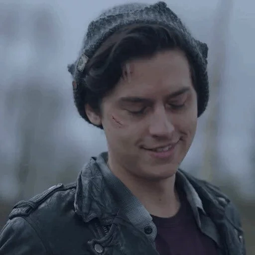 джагхед, ривердэйл, джагхед джонс, cole sprouse riverdale, джагхед джонс ривердейл