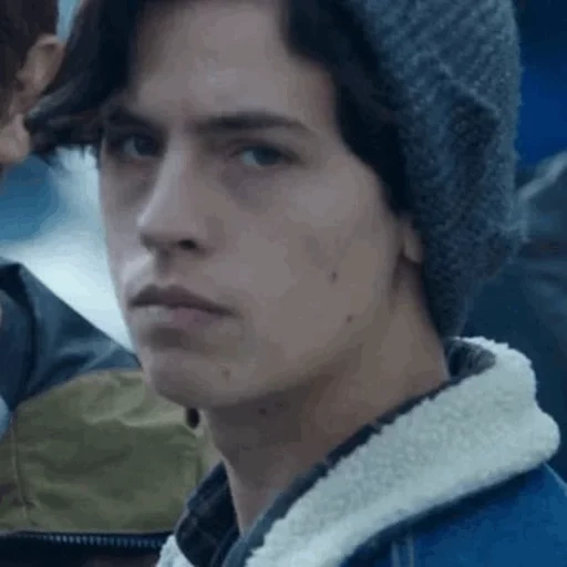 spruce dylan cole, cole spruss jagerhead, cole spruce riverdale, cole sprouse riverdale, jagerhead jones riverdale