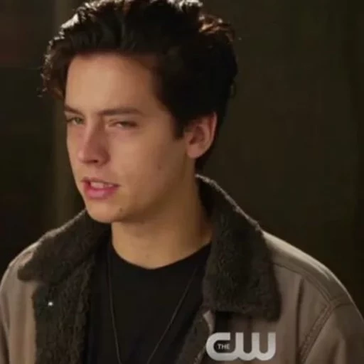 jaghead, jaghead jones, sund dylan cole, john bass cole sun, cole sprouse riverdale