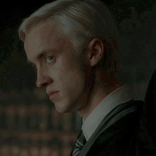 draco malfoy, tom felton draco malfoy, draco malfoy harry potter, malfoy harry potter, draco malfoy chers moments