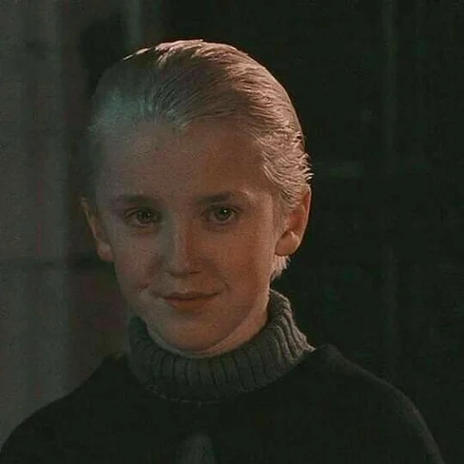 draco malfoy, little draco malfoy, malfoy little, harry potter, draco malfoy cries in childhood