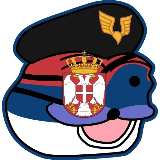 serbia, bendera serbia, bendera serbia 1914, lambang bendera serbia, kekaisaran austro-hungaria
