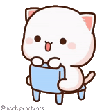 katiki kavai, cute drawings, kawaii cats, kitty chibi kawaii, cute cats drawings