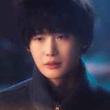 asiático, juego, mini drama, el mejor episodio, actor coreano
