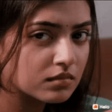 india, jayanta, young woman, honor 9 x, angry girl