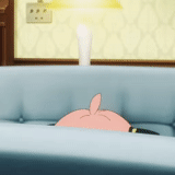 anime, apartamentos fotográficos, mira animación, aaa live monster 1x01 fecha de transmisión original 1 de abril de 2013, winnie the pooh aventura inolvidable