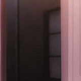 puerta, puerta de weng ge, puerta negra, puerta interior, la puerta es un pasado oscuro
