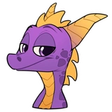 Spyro