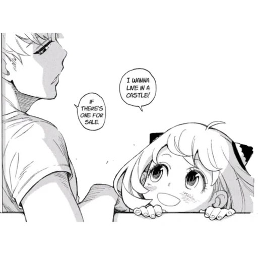 anime, komik, anime komik, gambar anime, komik pop