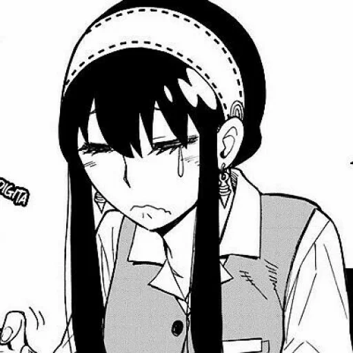 disegno, nagatoro manga, manga anime, disegni anime, anime girl manga