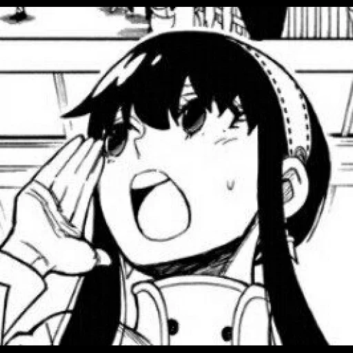 drawing, drawings of anime, manga anime, manga, nagatoro manga ixons