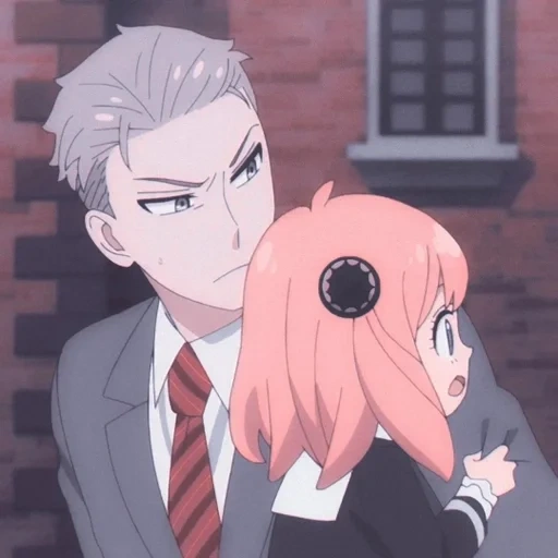 anime, anime couples, anime cute, anime characters, anime drawings of a couple