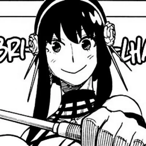 manga, immagine, manga anime, personaggi manga, manga kaguya sama