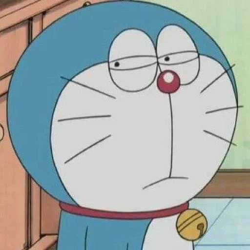 кот, дораэмон, doraemon, дораэмон аниме, дораэмон аниме эстетика