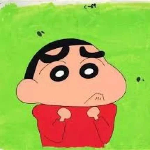 син-тян, мужчина, shin chan, crayon shin-chan, crayon shin-chan 1991