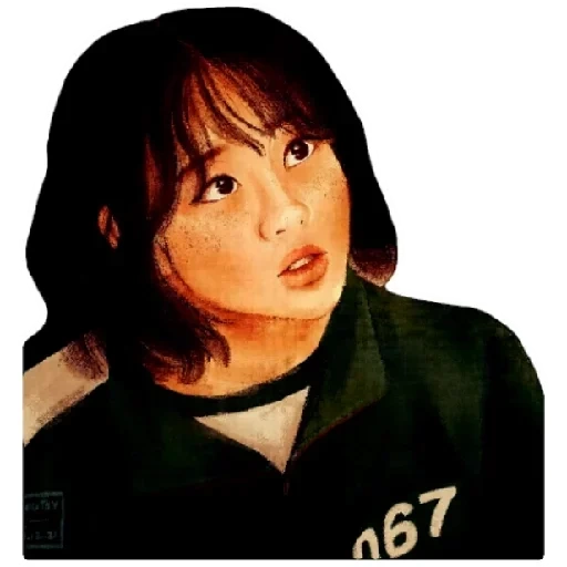 rosto, asiático, lula, ator coreano, keiko matsui echo