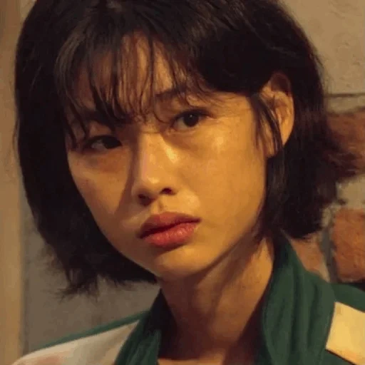 азиат, сян лин, человек, ани лорак, korean actress