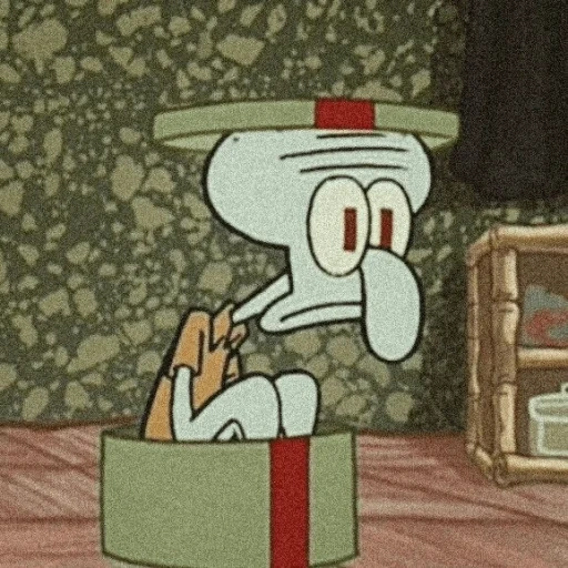 squidward, swedvoda, squadward verlierer, squidward wallpaper für mobiltelefone, spongebob square hose