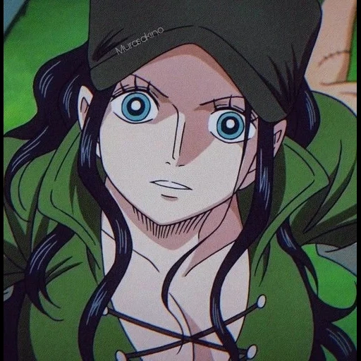 robin san, robin nico, robin anime, roronoa zoro, icone di nico robin