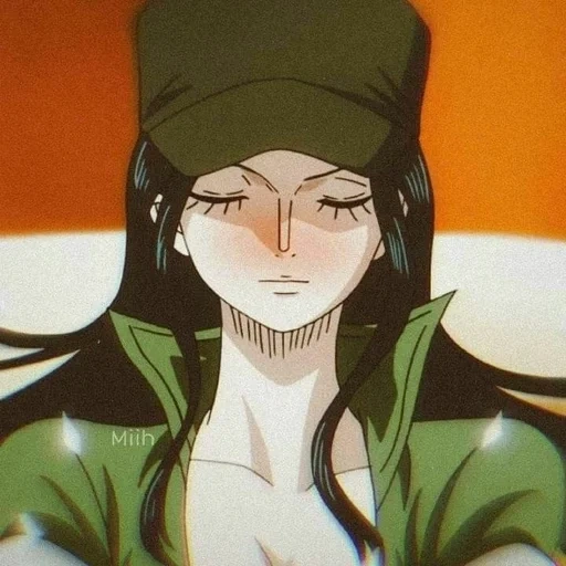 robin hill, nico robin, robin van pies, niko robin van, robin 10 película de van pies