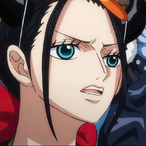 anime, anime, nico robin, anime un pezzo, personaggi anime