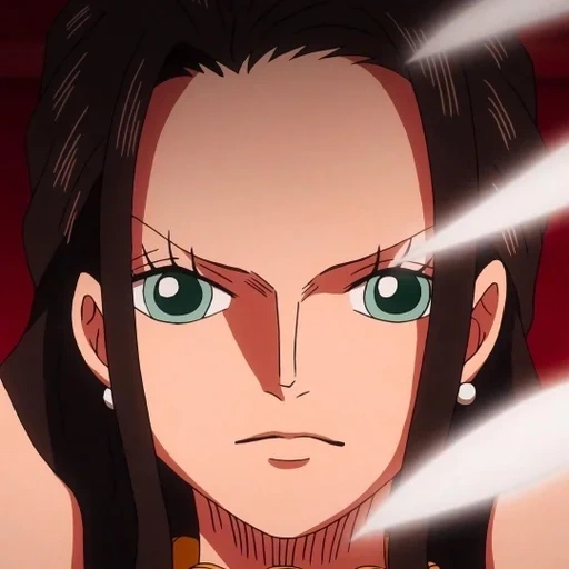 robin, van pis, nico robin, robin one piece, nico robin one piece