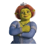 Shrek