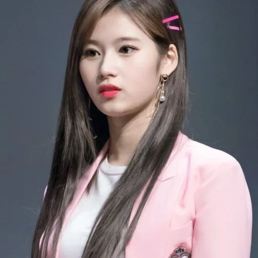 twice, twice sana, sana minatozaki, азиатские девушки, красивые азиатские девушки