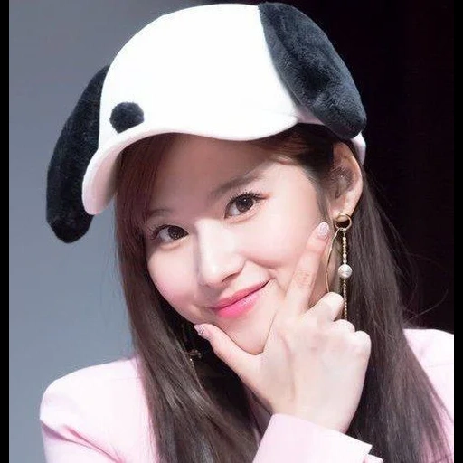 twice, им наён, twice sana, minatozaki sana, девушки кореянки