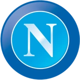 SSC Napoli