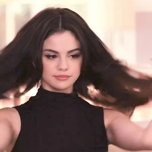 selena, girl, gomez selena, alia bhatt 18, selena gomez hairstyle